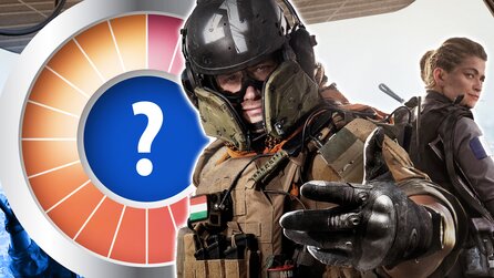 Call of Duty Warzone 2 im Test: Da muss noch viel passieren!