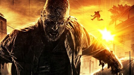 Was ist... Dying Light? - Angespielt-Video: Genau so brutal wie Dead Island?