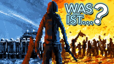 Was ist ... Riot: Civil Unrest? - Wir spielen die Echtzeit-Aufruhr-Simulation