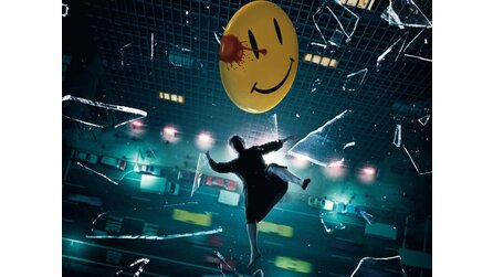 Watchmen – Kinokritik
