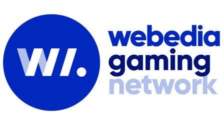 GameStar sucht Web Developer (mwd)