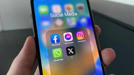 WhatsApp: Neue Beta führt Cross-Posting mit Facebook und Instagram ein
