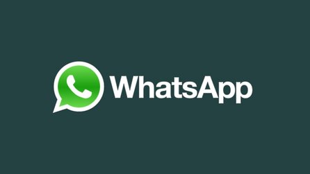 Whatsapp - Weiterleiten von Nachrichten stark eingeschränkt