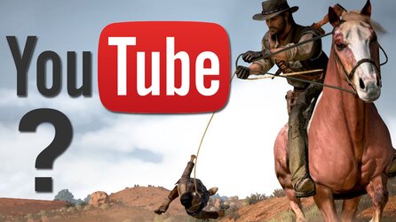 Wild-West-Skandale, Produktplatzierung und Werbe-Kennzeichnung - So arbeitet ein Youtube-Netzwerk heute - GameStar TV