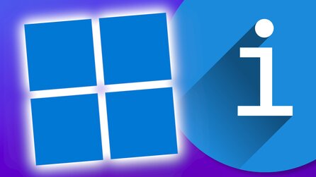 Windows 10 und 11 für Einsteiger: 6 essenzielle und einfache Tipps, die jeder kennen sollte