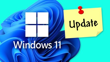 Windows 11: Das neueste Update KB5035853 kann euren Rechner abstürzen lassen