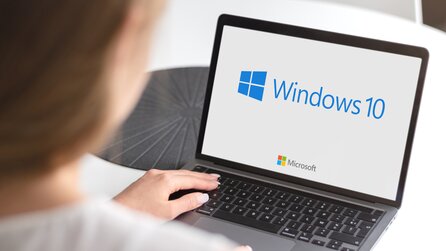 Windows 10 und 11: So ändert ihr das Datumsformat unter Microsofts Betriebssystem
