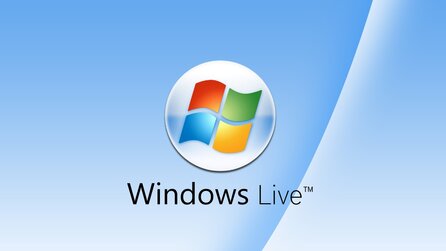 Windows Live - Microsoft dementiert Datenklau
