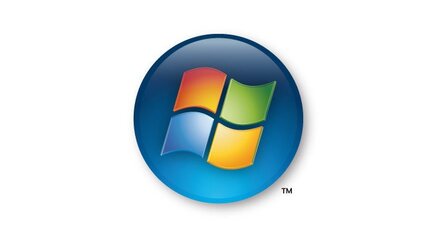 Windows Vista: Service Pack 1 - Intel-CEO verrät Termin für Veröffentlichung