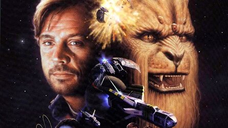 Piranha Games hat keine Wing-Commander-Lizenz - EA bezichtigt MechWarrior-Online-Macher der Falschaussage