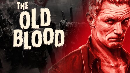 Wolfenstein: The Old Blood - Erstes Fazit: So gut ist das Prequel