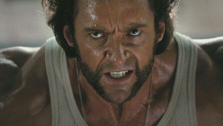 X-Men Origins: Wolverine - Raubkopie-Review: Filmkritiker verliert Job
