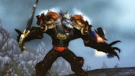 World of Warcraft: Cataclysm - Zusammenfassung: So verändert sich Azeroth