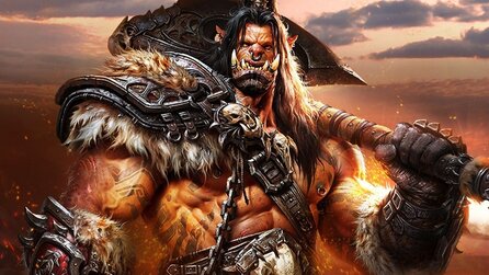 World of Warcraft - Alljährlicher Spendenmarathon wird offizielles Ingame-Event