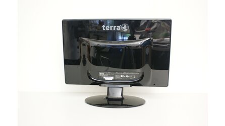Wortmann Terra LCD 2260W LED - Bilder