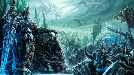 World of Warcraft: Wie die MMO-Sucht meine Familie zerstört hat