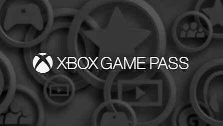Xbox Game Pass - Microsoft kündigt Games-Flatrate an, jedoch nicht für den PC