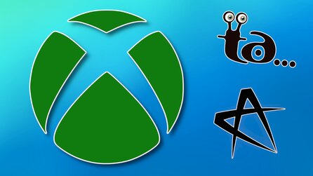Microsoft schließt gleich vier Studios: Macher von Evil Within, Redfall und mehr vor dem Aus