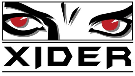 Xider Games - Publisher gibt Line Up für die Games Convention bekannt