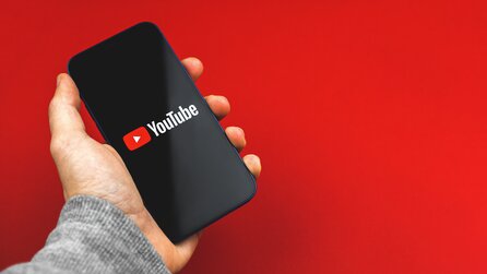 Teaserbild für »Dafür bieten wir YouTube Premium«: Nach Adblockern geht YouTube jetzt gegen alternative Video-Apps vor