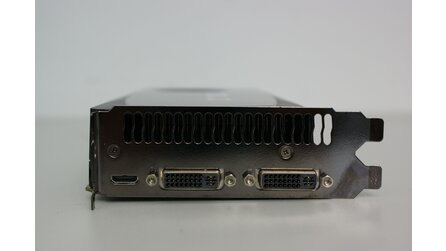 Zotac Geforce GTX 470