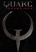 Quake Champions