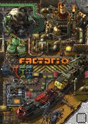 Factorio