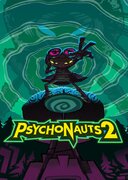 Psychonauts 2