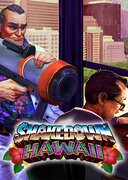 Shakedown Hawaii