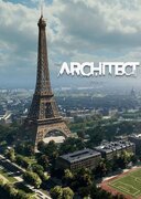The Architect: Paris