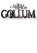 Der Herr der Ringe: Gollum