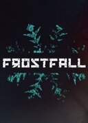 FrostFall