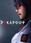 DreadOut 2