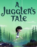 A Juggler's Tale