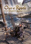 Out of Reach: Treasure Royale