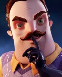 Hello Neighbor 2