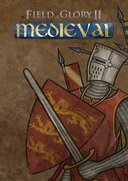 Field of Glory 2: Medieval