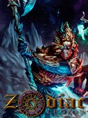 Zodiac Legion