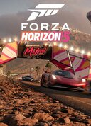 Forza Horizon 5