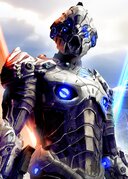 Elex 2