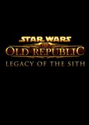 Star Wars: The Old Republic - Vermächtnis der Sith