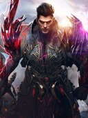 Lost Ark