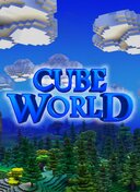 Cube World