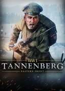 Tannenberg