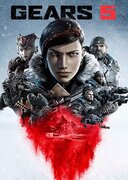 Gears 5