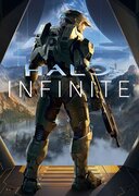 Halo: Infinite