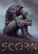 Scorn