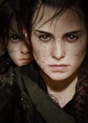 A Plague Tale: Requiem