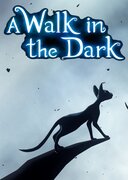 A Walk in the Dark