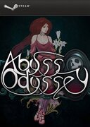 Abyss Odyssey